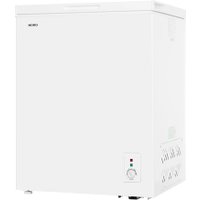 Морозильный ларь Nord (Nordfrost) CN 200