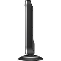 Инфракрасный обогреватель Thermex Espejo 900