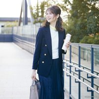 Термокружка Zojirushi SM-SF48-WM 0.48л (белый)