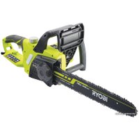 Электрическая пила Ryobi RCS2340B