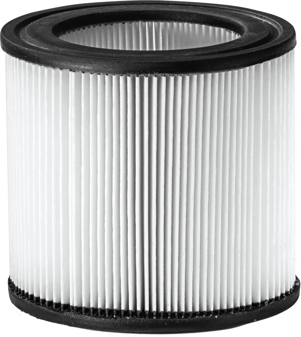 

Фильтр патронный Karcher 2.889-219.0