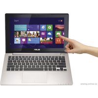 Ноутбук ASUS VivoBook S200E-CT179H