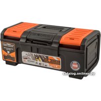 Ящик для инструментов Blocker Boombox 16 BR3940