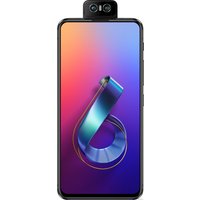 Телефон ASUS ZenFone 6 ZS630KL 6GB/64GB (полуночно-синий)
