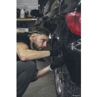 Фонарь Armytek Crystal (серый)