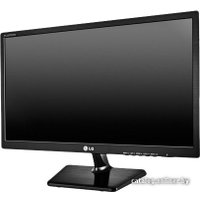 Монитор LG E2442TC