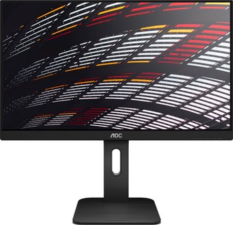 AOC X24P1