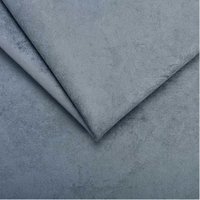 Кровать Elmax Римини 200x200 с ПМ Газ-лифт Континентальная рама (Glory 19)