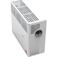 Отопительный котел АТЕМ Житомир-5 КНС-4 (4 кВт)