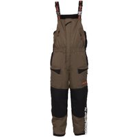 Костюм Norfin Discovery XXXL