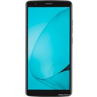 Телефон Blackview A20 (серый)