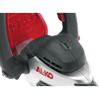 Кусторез AL-KO HT 440 Basic Cut (112679)