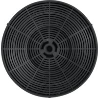 Угольный фильтр Meferi CF04-2 (2 шт)