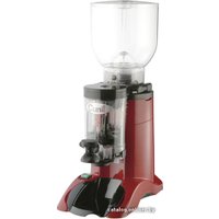 Кофемолка Cunill Marfil