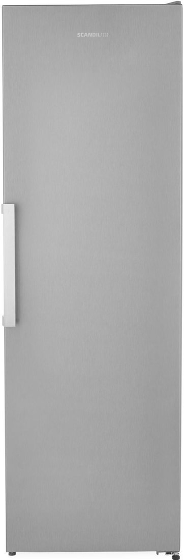 

Однокамерный холодильник Scandilux R711Y02S