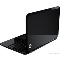 Ноутбук HP Pavilion 15-b054sr (C4T65EA)