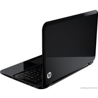 Ноутбук HP Pavilion 15-b121sr (D2F21EA)