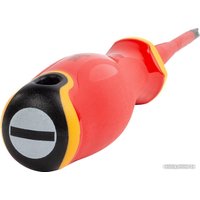 Набор отверток КВТ Слим НИО-2209 (9 предметов)