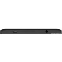 Планшет Lenovo Tab 2 A7-30HC 16GB 3G Ebony Black [59435897]