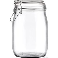 Емкость Appetite S6504