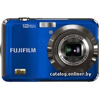 Фотоаппарат Fujifilm FinePix AX200