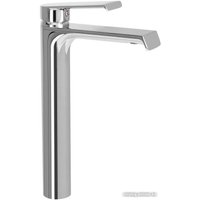 Смеситель Rea Hass Chrome B6207