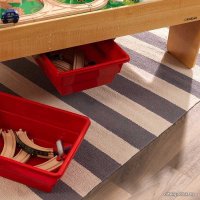 Набор железной дороги KidKraft Adventure Town Railway Train Table 18025 в Витебске