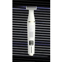 Электробритва Oulemei OLM-TM002 (белый)