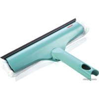 Насадка для мытья окон Leifheit Micro Duo Click-System 513205