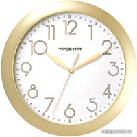 Настенные часы TROYKA 11171183