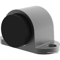 Упор дверной Punto DS PF-52 GR-23 (графит)