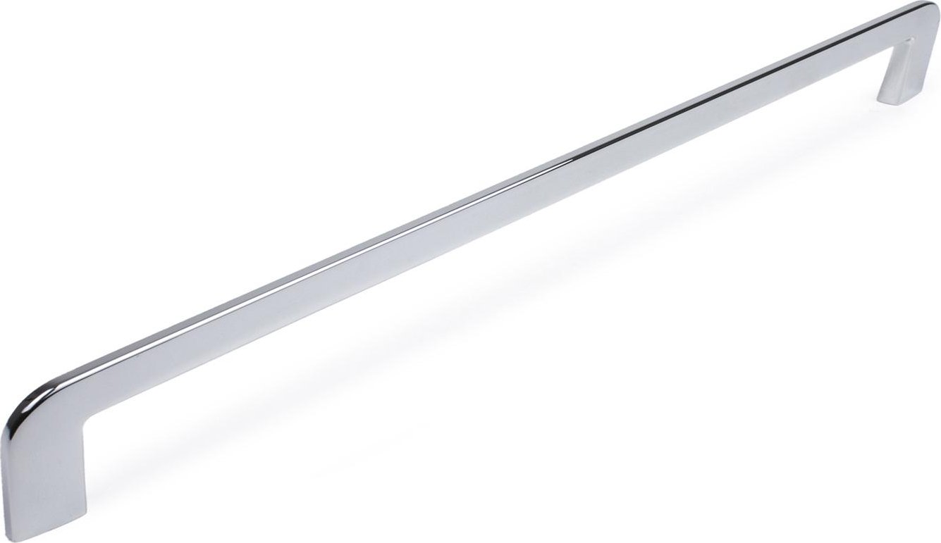 

Ручка мебельная Boyard Direct RS331CP.4/320