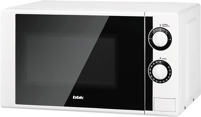 

Микроволновая печь BBK 20MWS-704M/W