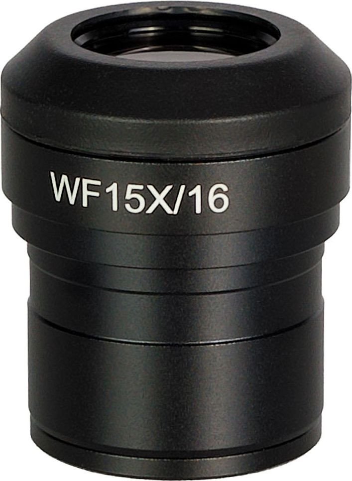 Окуляр Magus AD15 15х/16 мм (D 30 мм) 85130