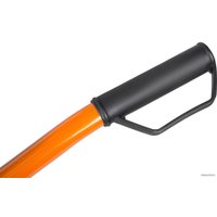 Одноколесная тачка ELAND Expert Master 310-1