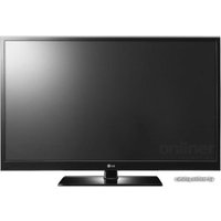 Телевизор LG 32LK551