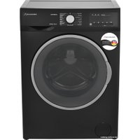 Стиральная машина Schaub Lorenz SLW MG5132