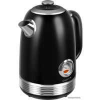 Электрический чайник Garlyn K-100