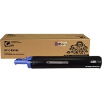 Картридж Gala-print GP-C-EXV42 Drum (аналог Canon C-EXV42_Drum) в Бресте