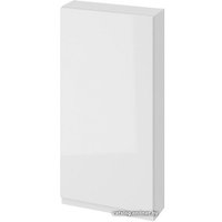  Cersanit Шкаф Moduo 40 SW-MOD40/WH