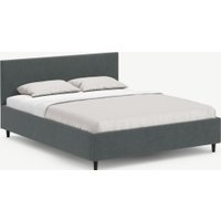 Кровать Moon Family 1259 MF011808 140x200