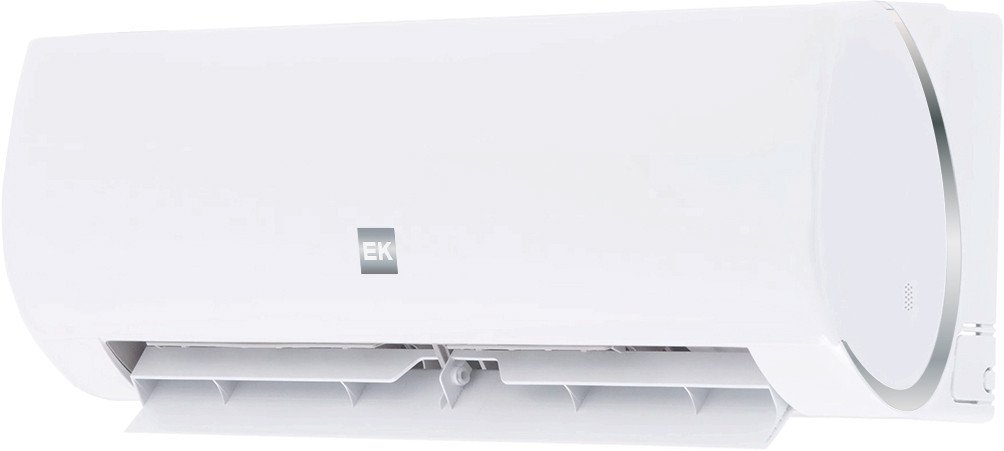 

Кондиционер EuroKlimat Futura EKSF-20HN/EKOF-20HN