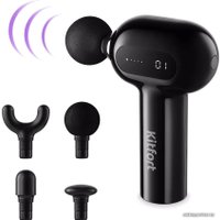 Перкуссионный массажер Kitfort KT-2948 в Бресте