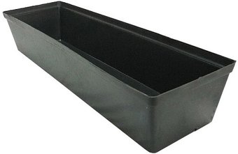 Ящик для рассады Агропласт Урожай-3