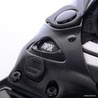 Коньки Tempish Rebel ice T (р. 33-36)