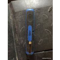 Стриппер КВТ КВТ WS-09/61671