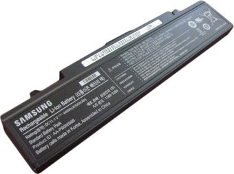 Samsung AA-PB9NS6B