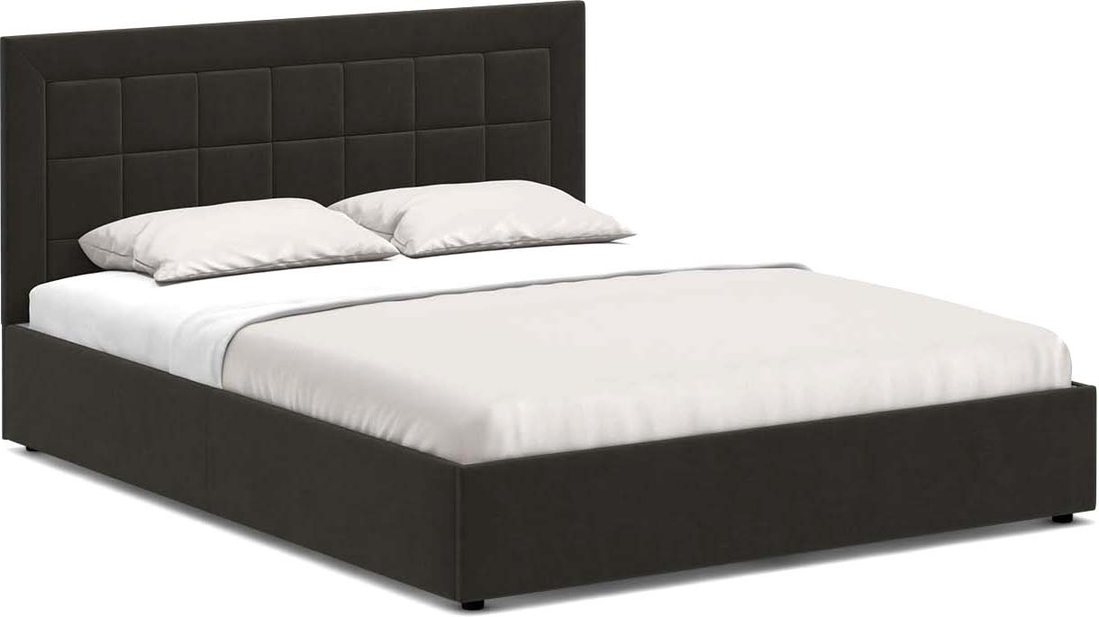 

Кровать Moon Family 1251 MF004958