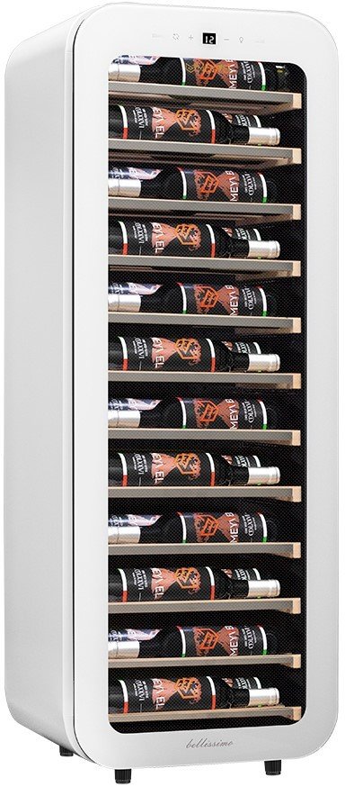 

Винный шкаф Meyvel MV34-KWF1