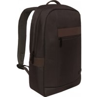 Городской рюкзак Torber Vector T7925-BRW (коричневый)
